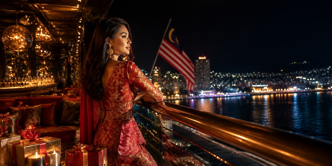 Platform hiburan dan pertaruhan dalam talian Malaysia dengan odds perlawanan terkini di 1520