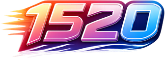1520